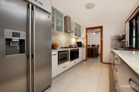 Property photo of 10 Orietta Court Angle Vale SA 5117