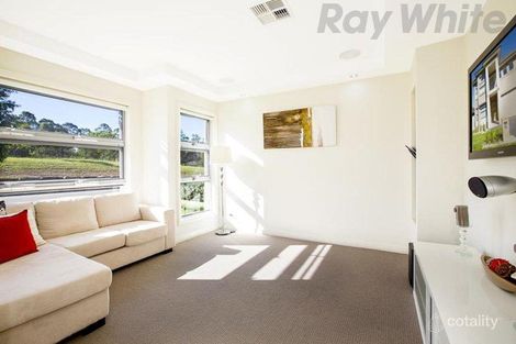 Property photo of 68 Moondarra Drive West Hoxton NSW 2171