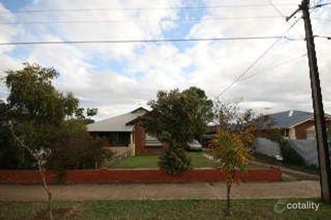 46b Ranelagh St, Woodville Park, SA 5011