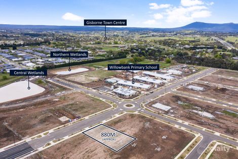 368 Mcgeorge Rd, Gisborne, VIC 3437