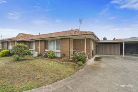 5/204-206 York St, Sale, VIC 3850
