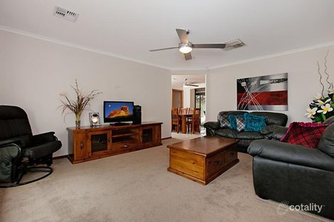 Property photo of 10 Orietta Court Angle Vale SA 5117