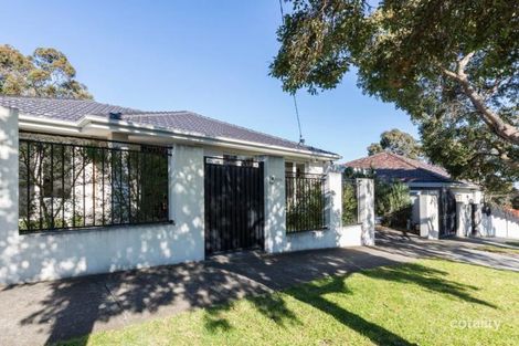262a Bambra Rd, Caulfield South, VIC 3162
