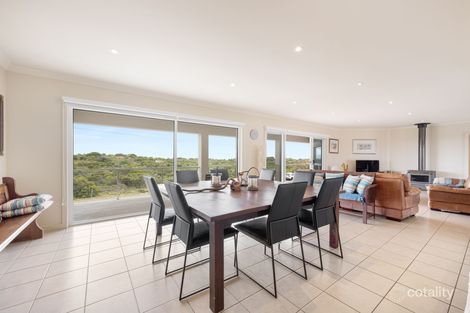 Property photo of 124 Esplanade Robe SA 5276