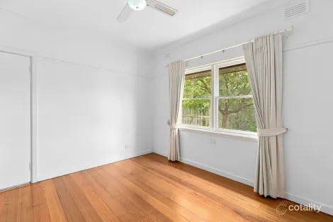 Property photo of 1/12 Lauriston Street Kyneton VIC 3444