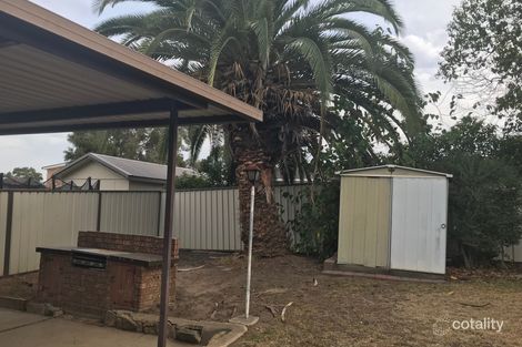 24 Lucy St, Kingswood, NSW 2747