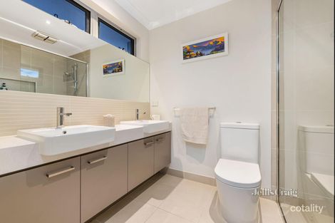 Property photo of 9A Small Road Bentleigh VIC 3204