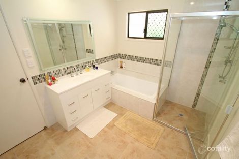 Property photo of 16 Camille Street Clinton QLD 4680