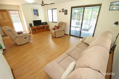 Property photo of 16 Camille Street Clinton QLD 4680