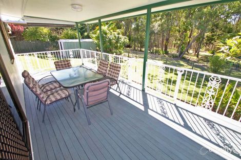 Property photo of 16 Camille Street Clinton QLD 4680