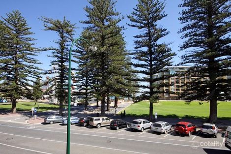 4/18 Colley Tce, Glenelg, SA 5045