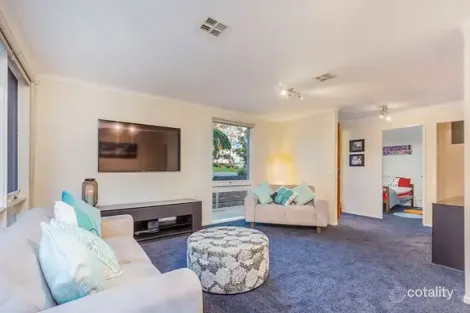 Property photo of 66 Clancy Street Evatt ACT 2617