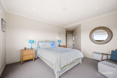 Property photo of 124 Esplanade Robe SA 5276