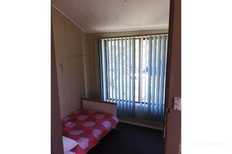 Property photo of 1/129 Date Street Adamstown NSW 2289