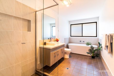 Property photo of 50 Hazelwood Avenue Marsden Park NSW 2765
