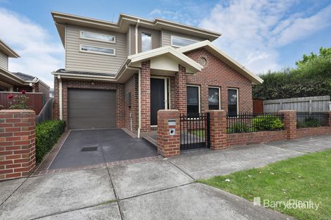 Property photo of 23A Maude Avenue Glenroy VIC 3046