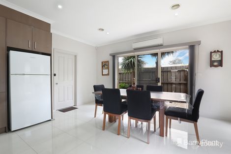 Property photo of 23A Maude Avenue Glenroy VIC 3046