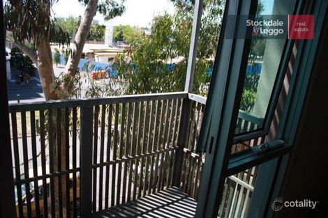 Property photo of 6102/570-574 Lygon Street Carlton VIC 3053