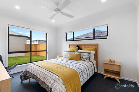Property photo of 11 Achurch Street Palmview QLD 4553