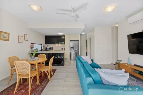 8/35 Crown St, Holland Park West, QLD 4121