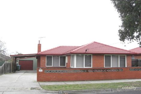 Property photo of 59 Mackay Street Springvale South VIC 3172