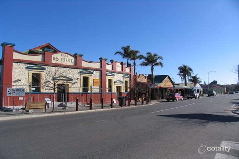 Property photo of 8 Geoffrey Avenue Port Noarlunga SA 5167