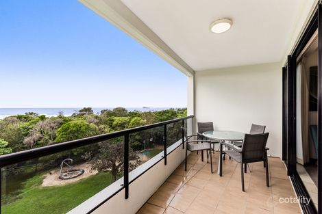 Property photo of 917 David Low Way Marcoola QLD 4564