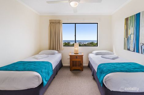 Property photo of 917 David Low Way Marcoola QLD 4564