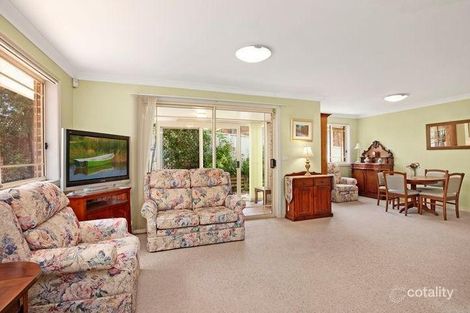 Property photo of 1/152 Karimbla Road Miranda NSW 2228