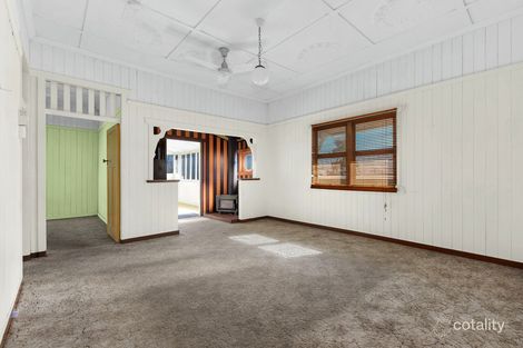 Property photo of 55 Abbotsford Road Bowen Hills QLD 4006