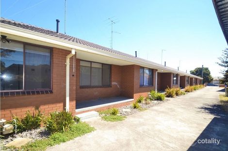 Property photo of 6/33 Albion Street Sebastopol VIC 3356