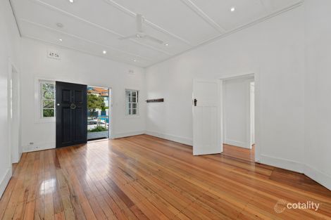 Property photo of 17 Beach Road Bondi Beach NSW 2026