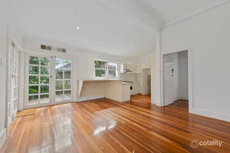 Property photo of 17 Beach Road Bondi Beach NSW 2026