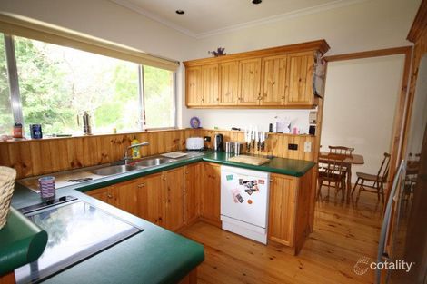 Property photo of 21 Charlton Street Bridgewater SA 5155
