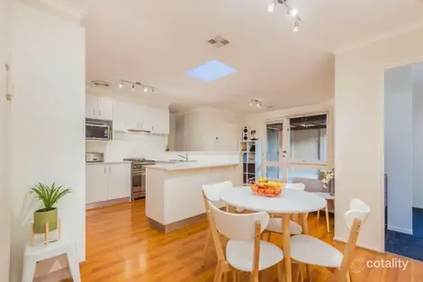 Property photo of 66 Clancy Street Evatt ACT 2617