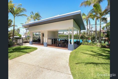 Property photo of 917 David Low Way Marcoola QLD 4564