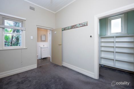Property photo of 3/232D Glebe Point Road Glebe NSW 2037