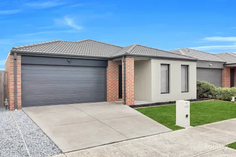 43 Princes Cct, Wallan, VIC 3756