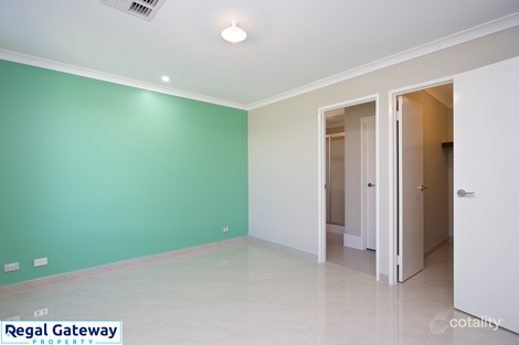 Property photo of 4 Massicot Road Treeby WA 6164