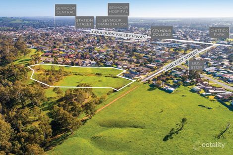 83 Anglesey St, Seymour, VIC 3660