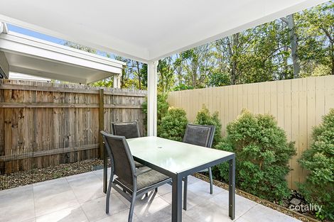 38/20 Eminence Lane, Bridgeman Downs, QLD 4035