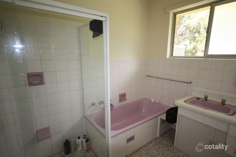 Property photo of 21 Charlton Street Bridgewater SA 5155