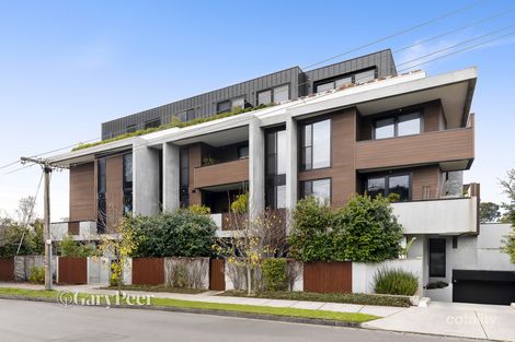 204/76 Wattletree Rd, Armadale, VIC 3143