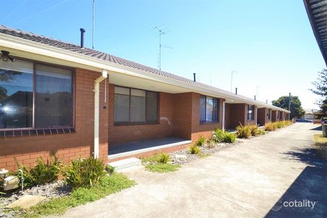Property photo of 6/33 Albion Street Sebastopol VIC 3356