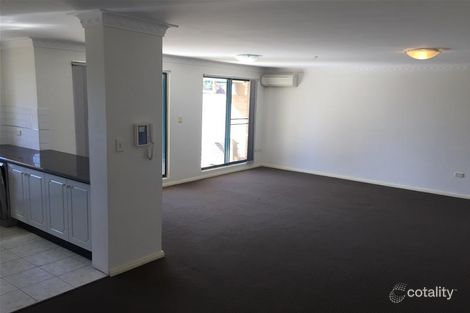 Property photo of 48/9-15 Lloyds Avenue Carlingford NSW 2118