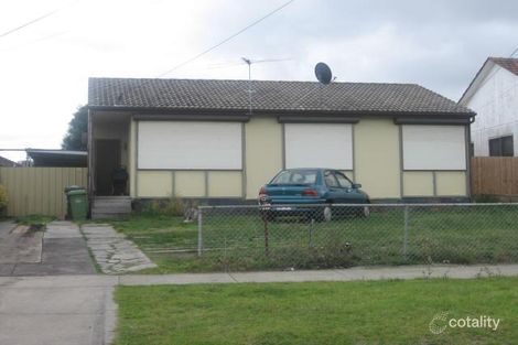 137 Dallas Dr, Dallas, VIC 3047