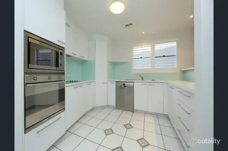 Property photo of 8/1 Eldridge Crescent Garran ACT 2605