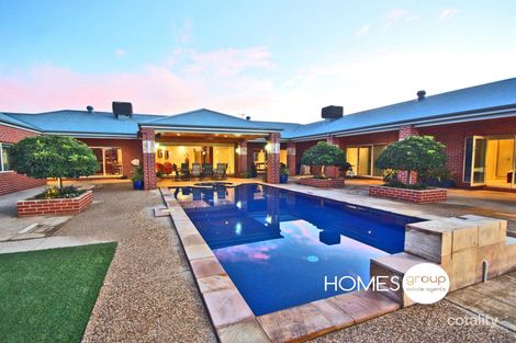 26-28 Trinity Dr, Shepparton North, VIC 3631