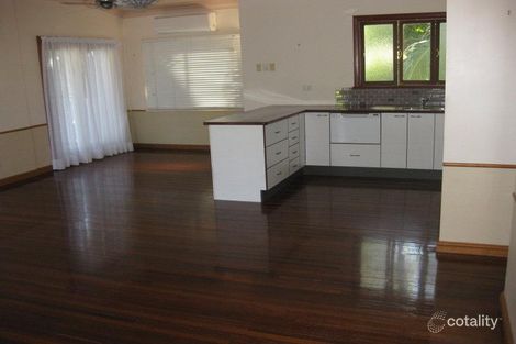 Property photo of 3 Hayes Street North Ward QLD 4810