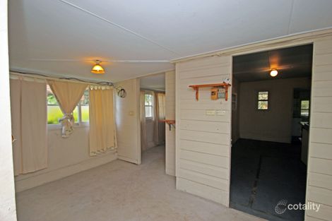 Property photo of 45A The Boulevarde Dunbogan NSW 2443